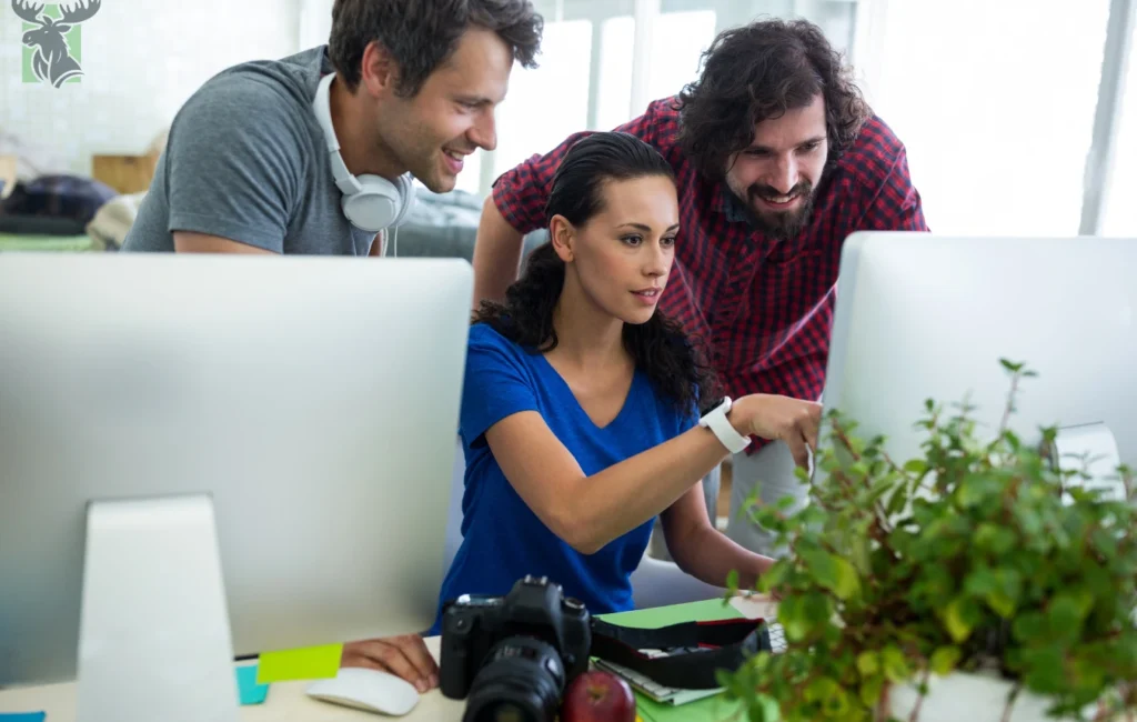 5 Simple SEO Tips to Get Your Website Noticed