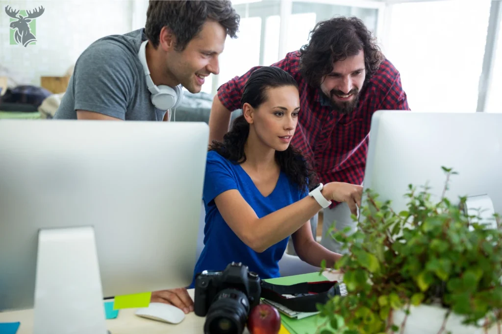 5 Simple SEO Tips to Get Your Website Noticed