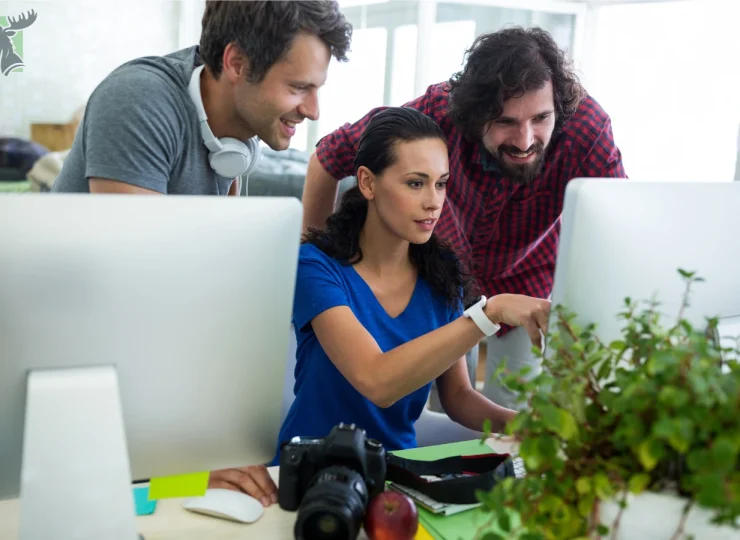 5 Simple SEO Tips to Get Your Website Noticed
