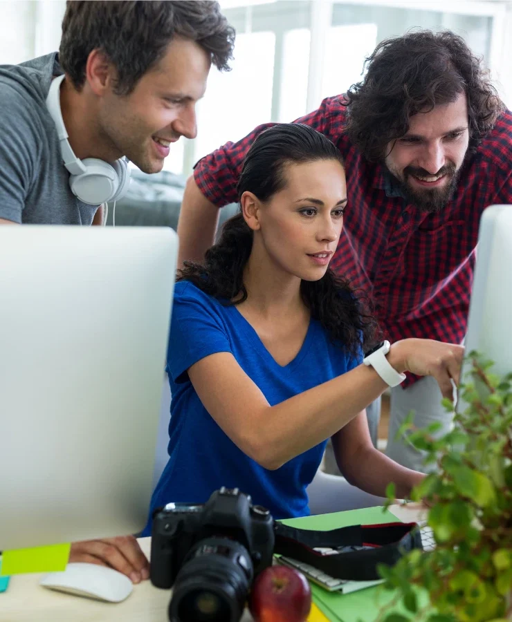 5 Simple SEO Tips to Get Your Website Noticed