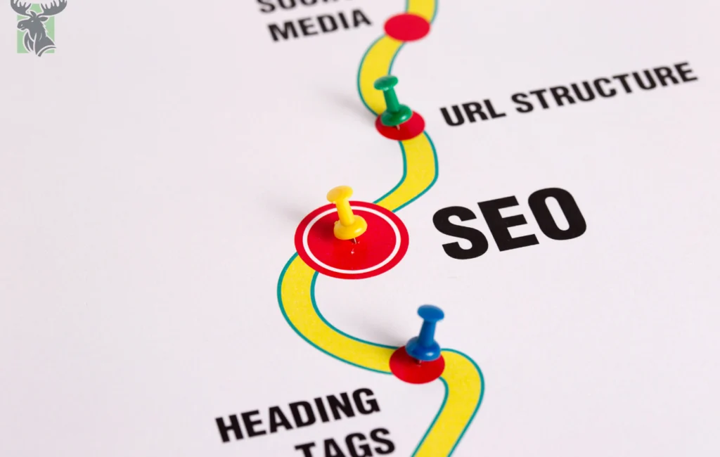 Mastering Local SEO: A Complete Guide to Boosting Visibility for Your Business