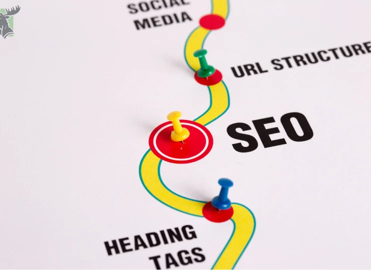 Mastering Local SEO: A Complete Guide to Boosting Visibility for Your Business