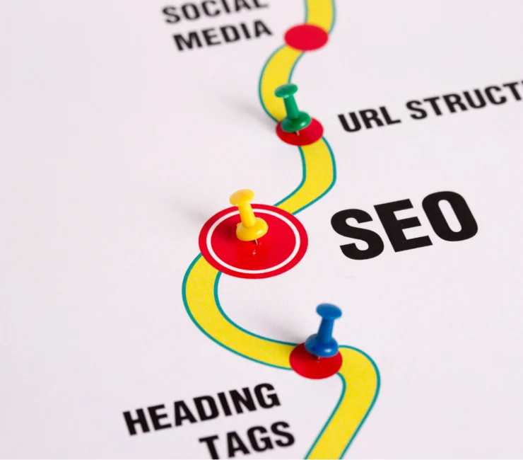 Mastering Local SEO: A Complete Guide to Boosting Visibility for Your Business