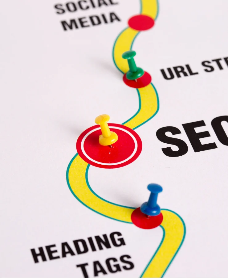 Mastering Local SEO: A Complete Guide to Boosting Visibility for Your Business