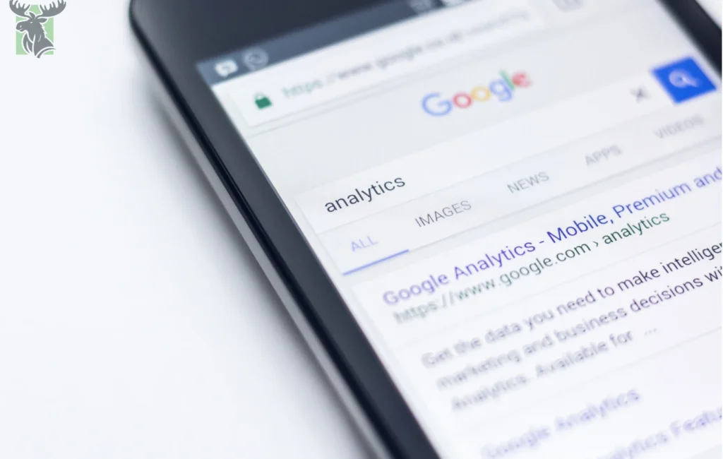 Why Your Business Needs Google Ads Right Now