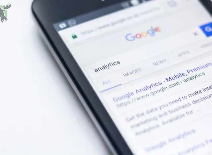 Why Your Business Needs Google Ads Right Now