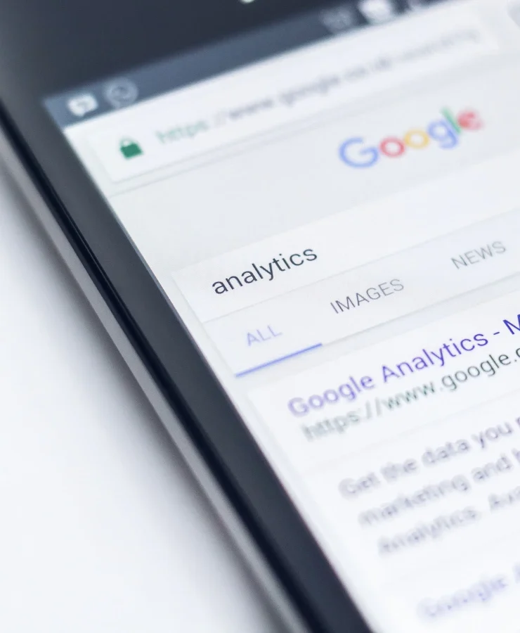 Why Your Business Needs Google Ads Right Now