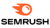 SEMrush-Logo-1024×576.webp SEMrush-Logo-1024x576.webp