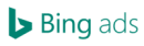 bing_ads bing_ads