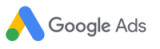 googleads_logo google_ads