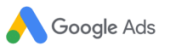 googleads_logo google_ads